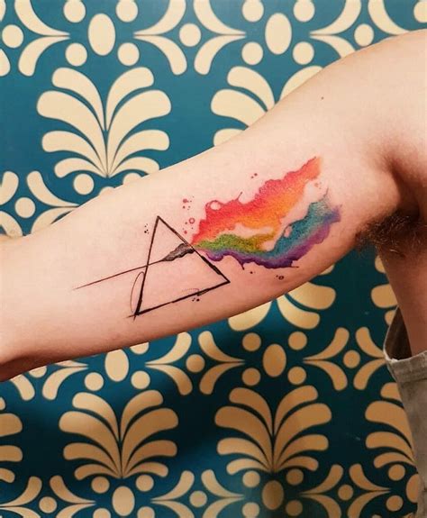 dark side of the moon tattoo|fullmoon tattoo designs.